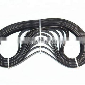 4BT 6BT V Ribbed Belt Fan Belt 3911562 8PK1460 photo-5
