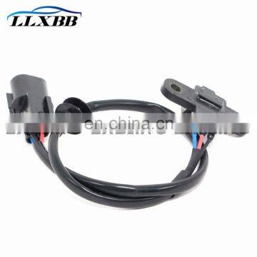 Original Crankshaft Position Sensor MR578312 For Mitsubishi Eclipse MD329924 J5T25175 photo-2