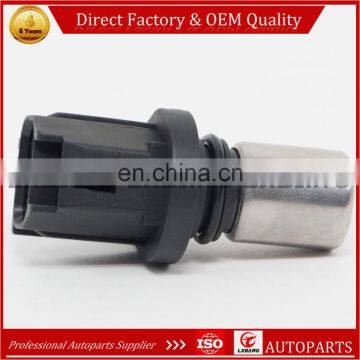 OEM Quality Crankshaft Position Sensor 90919-05063 9091905063 for ISU-ZU Toyota Crankshaft Sensor 029600-0570 photo-5