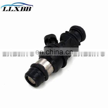 Original Fuel Injector Oil Nozzle 25360875 For GMC Chevrolet Wuling Hafei photo-4