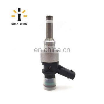 100% Professional Tested New Fuel Injector Nozzle 079906036A With 1 Year Warranty