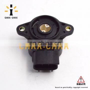 1999-2005 Throttle Position Sensor OEM 89452-87114