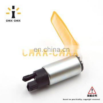 Automotive Car Fuel Pump 23221-20040 photo-2