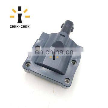 High Quality Auto Ignition Coil 90919-02197