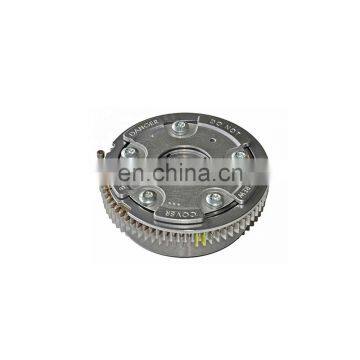 High performance part 2720505347 car camshaft adjuster