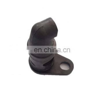 Auto Spare Parts Diesel Engine N14 Piston Cooling Nozzle 4058947