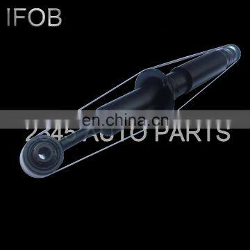 IFOB Shock Absorber For Land Cruiser Prado GRJ120 KDJ120 48510-69176 photo-3