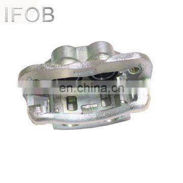 IFOB Auto Parts Brake Caliper For 2 Stufenheck B Series B2300 BT-50 E Series Miata Demio Carol 626