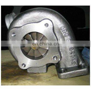 Deutz S2A 0425-5112KZ Turbocharger Turbos for sale