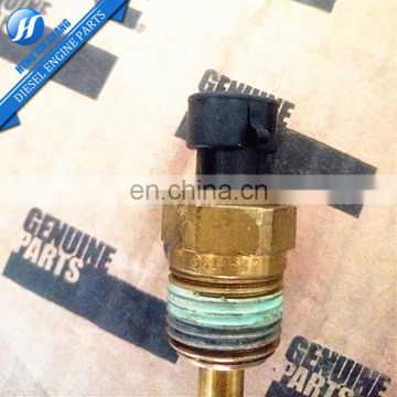 Best Price Temperature Sensor 3613547 For QSB Diesel Engine