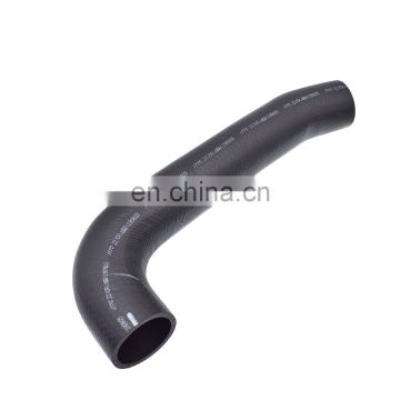 High quality  Inter Cooler Outlet Air Hose For Mitsubishi L200 Pajero  KA4T K4T KB8T KG4W KH4W  KK3T KL3T KR3W 1505A511 MN135007