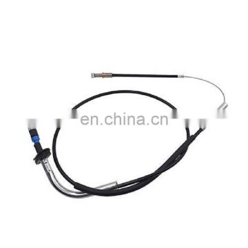 Car Accelerator Cable For Mitsubishi Pajero Montero 2 II 4G54 MB539643