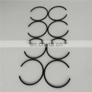 4HK1 6HK1 Japanese Liner Set Piston Pin Ring 8-98006828-0 for ISUZU 700P photo-4