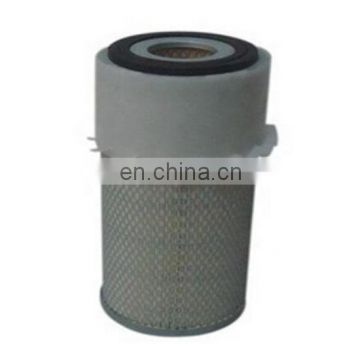 600-181-6340 AF25443 air filters suppliers