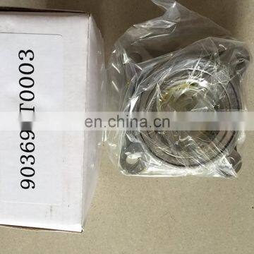 For Hilux KUN 50 Front Wheel Hub Bearing for Sale 90369-T0003 photo-5
