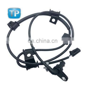 ABS Wheel Speed Sensor OEM 95671-2Z300 95671-2S300 956712Z300 956712S300