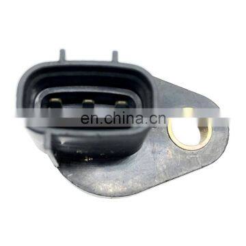Crankshaft Position Sensor OEM 8-97136125-1 8971361251