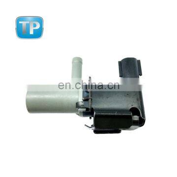 VACUUM SWITCHING VALVE FOR TOYO-TA OEM 90910-12257 136200-2570 9091012257 1362002570