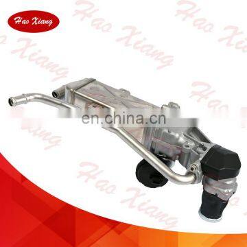 Auto EGR Valve 03L131512AN 03L131512BK 03L131512BH 03L131512CG