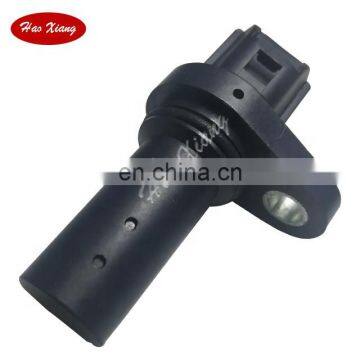 High Quality Auto Crankshaft Position Sensor J5T31972 / 1865A126