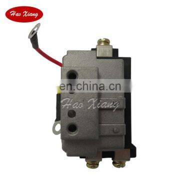 Auto Ignition Module  89620-12440  8962012440