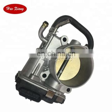 High Quality Throttle Body Assembly 22030-50170