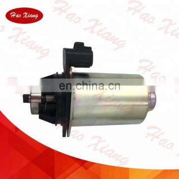 High Quality Motor Clutch Actuator