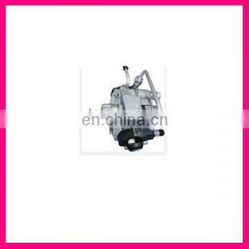 Auto rail pump 294000-0262/8-97328886-0