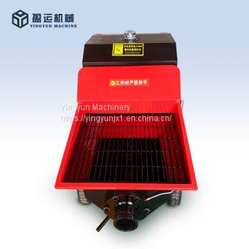 Concrete Pumps photo-3