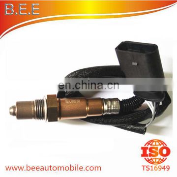 Oxygen Sensor 06A906262AJ OZA659-EE14 06A906262AH OZA659-EE19 06A906262AC OZA659-EE25 058906265V OZA659-EE6 030906262D 06A906265