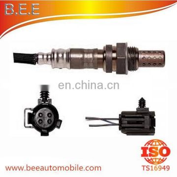 Oxygen Sensor 234-4010 OS1138 SU3243 ES10593 KN4-266 SG1818 OS2655 23134 SG1823 2344010 ES20207 4686935AB