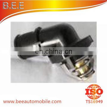 Auto Thermostat for PEUGEOT OEM 1336.Q2 /133644 / 97523152