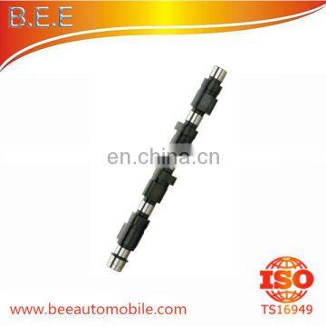 Camshaft 7724588