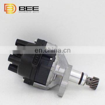 Distributor For Chevrolet Geo Tracker & Suzuki Sidekick & X-90 1996 - 1998 33100-70E00 T2T59071 84-25404