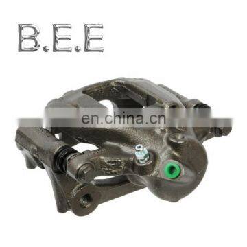 High quality brake calipers 68019136AA/0034207183/2E0615405B/LCA342/343884/DC73884/621401/68019137AA/0034207283/2E0615406B