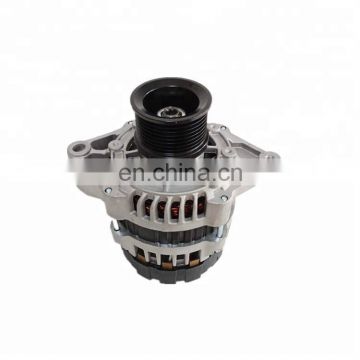 4BT engine 12V small alternator price list 3972730