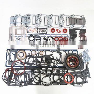 Upper 3800728 and Lower 3801007 Hot Sale K19 Diesel Engine Gasket Repair Kits
