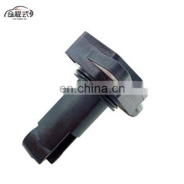 Original Standard Quality Mass Air Flow Meter MAF Sensor 22204-22010 2220422010 for Toyota Lexus Scion photo-5