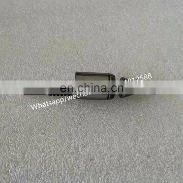 C15 INJECTOR NOZZLE WITH SEAT AND SPRING FOR 253-0618 photo-3