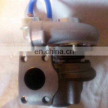 GT2052S 451298-0043 2674A093 2674A371 727264-0001 Turbocharger for 1996- Industrial