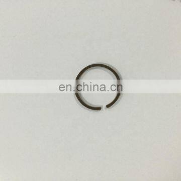 HY55V turbocharger piston ring turbine side for repair kits