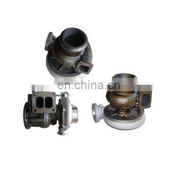 4033279H turbocharger WH2D for K13C diesel engine cqkms parts Gyeongsangnam-do South Korea