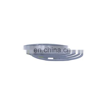 4089501 Piston Ring Set  for cummins diesel engine KTA38GC diesel engine spare Parts  manufacture factory in china order