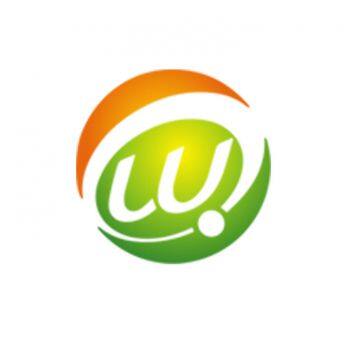 Wuxi Wenqi Industry And Trade Co.,ltd