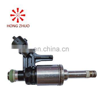 High Performance Factory Manufacturing Hot Nozzle9802541680 Best Quality &price &service Fuel Injector Nozzle 9802541680 photo-6