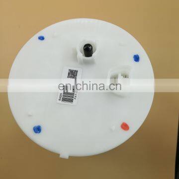 PAT Fuel Pump Assembly Fit for Lexus RX350 3.5L-V6 2010-2015 77020-0E030 77020-0E040 photo-4