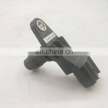 Camshaft Position Sensor 8-97312108-1 For Pick-up D-MAX Crankshaft Position Sensor photo-4