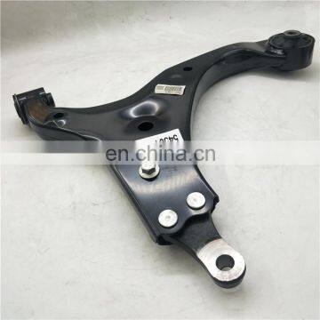 PAT Front Lower Right Control Arm OEM 54501-2H000 For Elantra 1992~2017