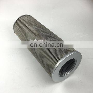 Альтернативный гидравлический масляный картридж EPE, фильтрующий элемент 01NR1000.40VG.30EP photo-3