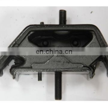 Engine Mount 11320-01E06 Auto Engine for Bluebird U11 Car Rubber